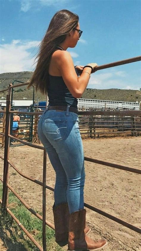 cowgirl ass|Cowgirl Ass Porn Videos 